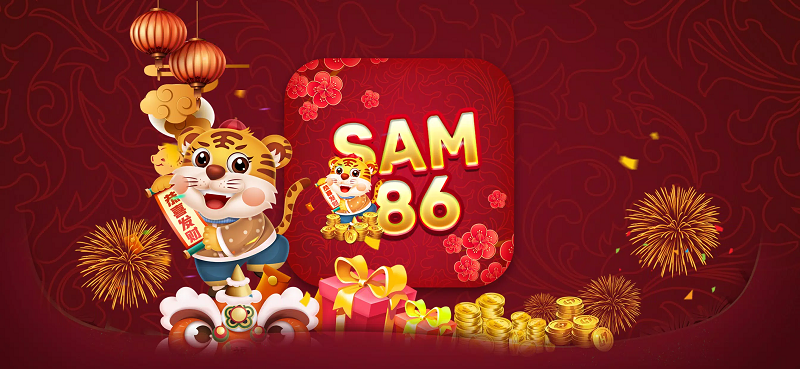 Sam86 - Hướng dẫn cách chơi không bị chặn hiệu quả nhất